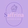 saffrina_mb