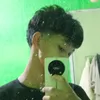 dalaonasag0long