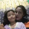 yantisimanjuntak87