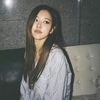 j_kxx6