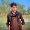 ishaq_boy5