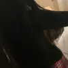 mmkyzz_