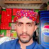 sijawal.ali17