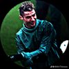 real_barsa12345