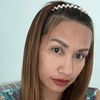 user5459010750423