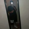 francesco_manda10