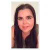 oliviahawkes25