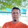 user7173521326782