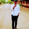 moisesmiguelmessi