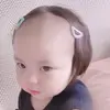 niniiiiiiii818