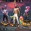 escanor__gaming1