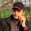 amanrajpoot2525
