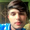 amir.shazad.307