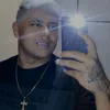 leo_duarte_varela
