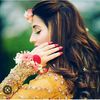 user9422255101920