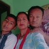 kamaladahal348