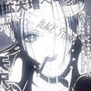 lucylucifer701