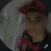 bucknn_22