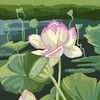 phuong24627