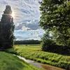patrickkoenenodin