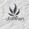 Adiwan