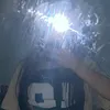 thanhvsn222