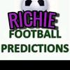 richiefootballpre