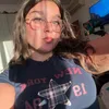 flo.beautyroom