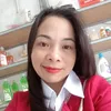 hduong524
