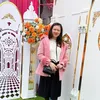 Thuy