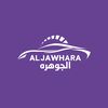 aljawharahcars