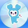 user470009181715