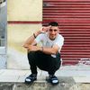 user3148568001945