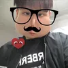 cngthi72