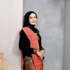 sindydd_