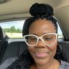 carolynwebster73