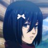 mikassa_139