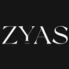 LOJA ZYAS