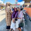 santri_komitmen