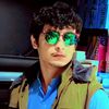 shawmankhan