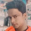 samor522960