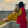 itx_tara2