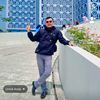 dedekoswara89