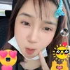 miuokanemochihoshi88