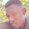 user2920432586970