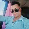 anhtaixe168
