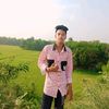 mdmuzahid516