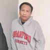 teerawat180644