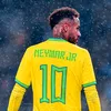 jeevanrai885