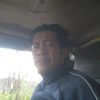 danyangmjkrto1